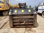 Used Bucket